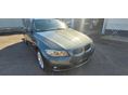 BMW 320 2012/2 - 4