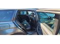 BMW 320 2012/2 - 5
