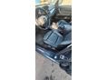 BMW 320 2012/2 - 6