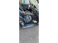 BMW 320 2012/2 - 7