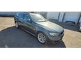 BMW 320 2012/2 - 9