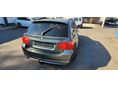 BMW 320 2012/2 - 10