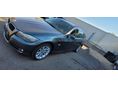 BMW 320 2012/2 - 11
