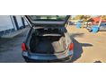 BMW 320 2012/2 - 8