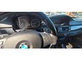 BMW 320 2012/2 - 12