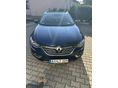 RENAULT TALISMAN 2018/7 - 1
