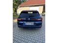 RENAULT TALISMAN 2018/7 - 2