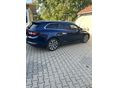 RENAULT TALISMAN 2018/7 - 3