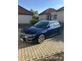 RENAULT TALISMAN 2018/7 - 4