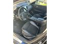 RENAULT TALISMAN 2018/7 - 5