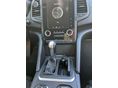 RENAULT TALISMAN 2018/7 - 10