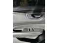 RENAULT TALISMAN 2018/7 - 11