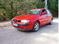 SEAT IBIZA 1.9 SDi Stella Maxx