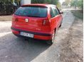 SEAT IBIZA 2001/6 - 4