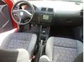 SEAT IBIZA 2001/6 - 5