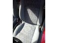 SEAT IBIZA 2001/6 - 6