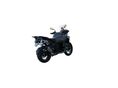 BMW R 1300 GS 2026 - 3
