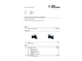 BMW R 1300 GS 2026 - 5