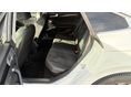 VOLKSWAGEN ARTEON 2021/2 - 8