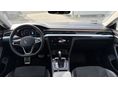 VOLKSWAGEN ARTEON 2021/2 - 6