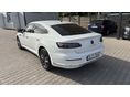 VOLKSWAGEN ARTEON 2021/2 - 3