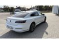 VOLKSWAGEN ARTEON 2021/2 - 4