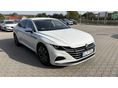 VOLKSWAGEN ARTEON 2021/2 - 1