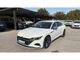 VOLKSWAGEN ARTEON 2021/2 - 2