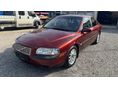 VOLVO S80 2.4 D