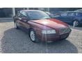 VOLVO S80 2002/3 - 2