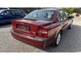 VOLVO S80 2002/3 - 3