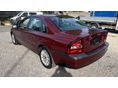 VOLVO S80 2002/3 - 4