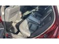 VOLVO S80 2002/3 - 5