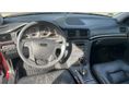 VOLVO S80 2002/3 - 6