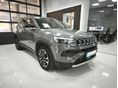 JEEP COMPASS 2021/6 - 2