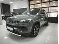 JEEP COMPASS 2021/6 - 1
