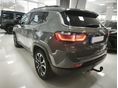JEEP COMPASS 2021/6 - 4