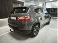 JEEP COMPASS 2021/6 - 3