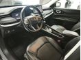 JEEP COMPASS 2021/6 - 5