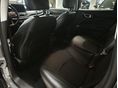 JEEP COMPASS 2021/6 - 6