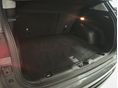 JEEP COMPASS 2021/6 - 12