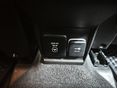 JEEP COMPASS 2021/6 - 11