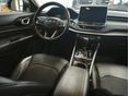 JEEP COMPASS 2021/6 - 7