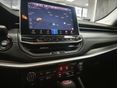 JEEP COMPASS 2021/6 - 8