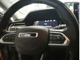 JEEP COMPASS 2021/6 - 9