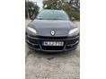 RENAULT LAGUNA 2.0 dCi Black Edition