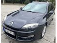 RENAULT LAGUNA 2013/4 - 2
