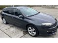 RENAULT LAGUNA 2013/4 - 3