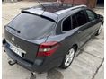 RENAULT LAGUNA 2013/4 - 4