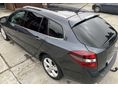 RENAULT LAGUNA 2013/4 - 5